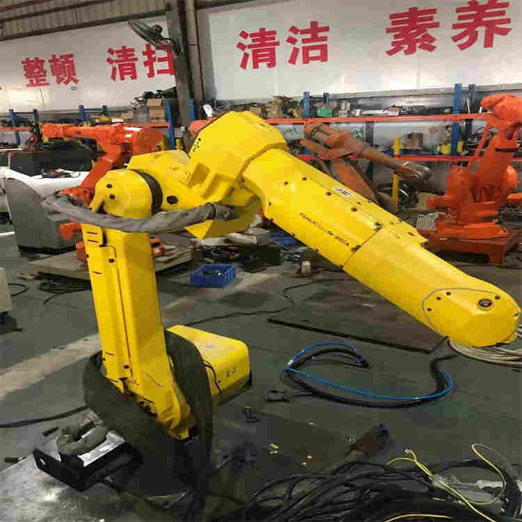 承德回收伺服驱动器