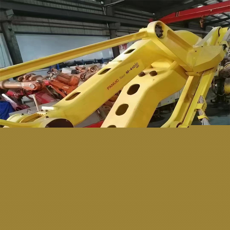 廊坊回收伺服驱动器