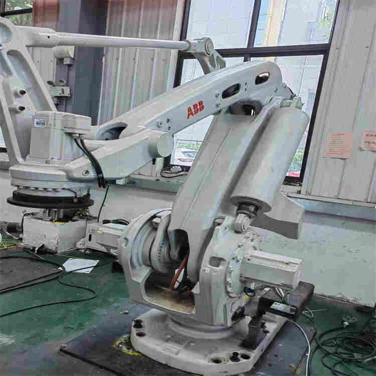 承德回收机械手臂