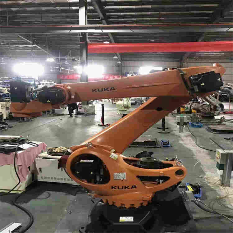 衡水回收示教器