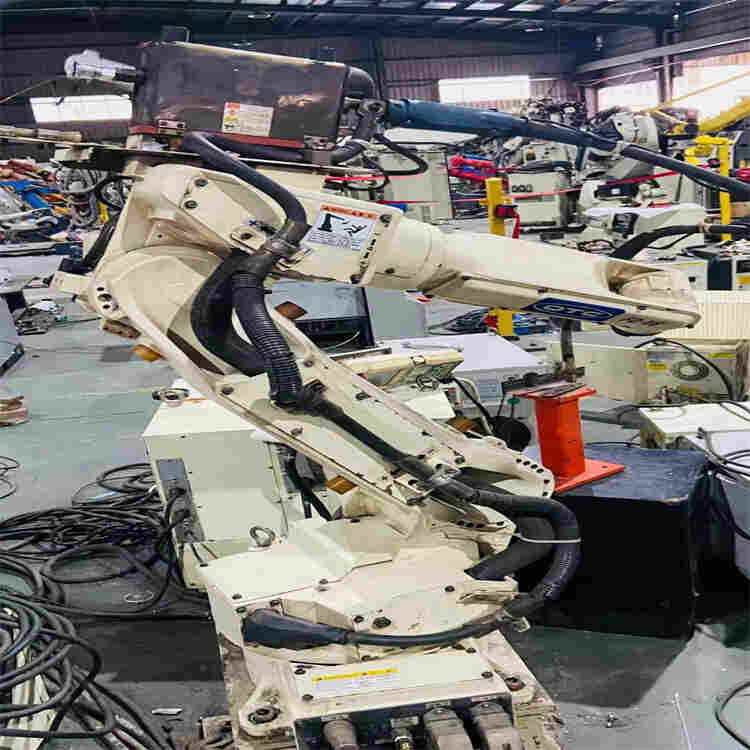 承德回收伺服驱动器