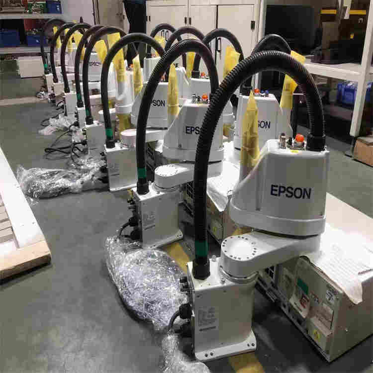 廊坊回收伺服驱动器