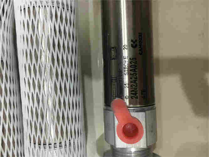 1677546719152139.jpg CAMOZZI康茂盛气缸MX2-1/2-VEV810S01材质介绍