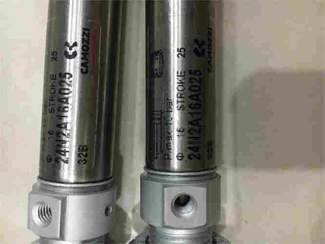 1677546731376579.jpg CAMOZZI康茂盛气缸MX2-1/2-VEV810S01材质介绍