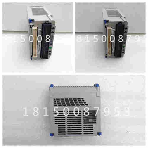 A06B-6112-H026 FANUC