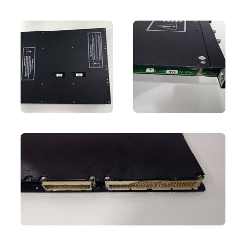 A03B-0819-C060 FANUC 