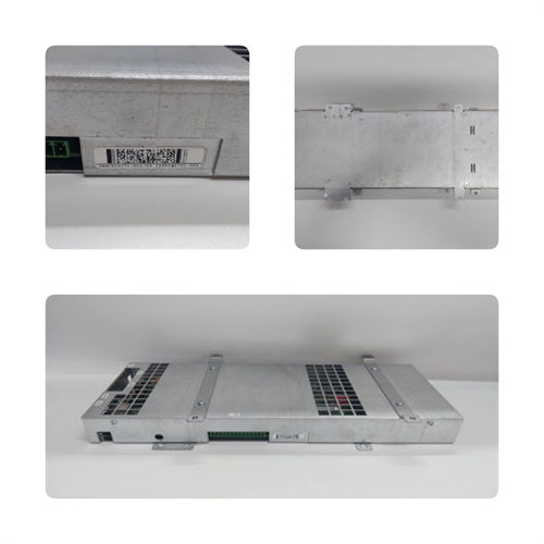 A03B-0819-C060 FANUC 