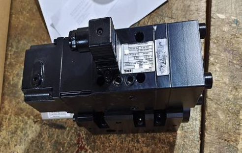 良心品质+快捷货源充足EMG HTD5M1990MM 调速带(EVK600用)