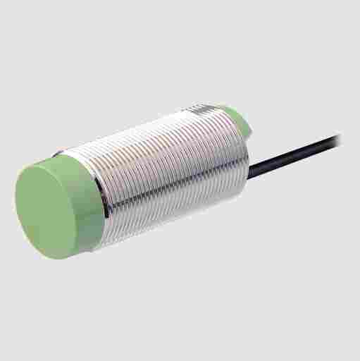 简要分析奥托尼克斯autonics接近开关CR30-15DN