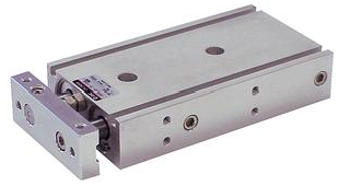 1677643187612655.png image.png