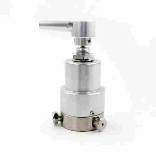 O1CN01iIRLff1rcCu0OaFxT_!!2208223655651(1).jpg O1CN01iIRLff1rcCu0OaFxT_!!2208223655651(1).jpg