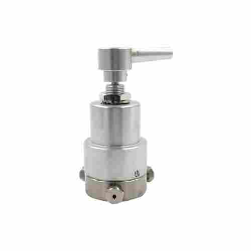 O1CN01gM6p3B1rcCu159e5r_!!2208223655651(1).jpg O1CN01gM6p3B1rcCu159e5r_!!2208223655651(1).jpg