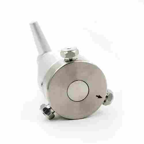 O1CN01mX2BRV1rcCu3MJcvl_!!2208223655651(1).jpg O1CN01mX2BRV1rcCu3MJcvl_!!2208223655651(1).jpg