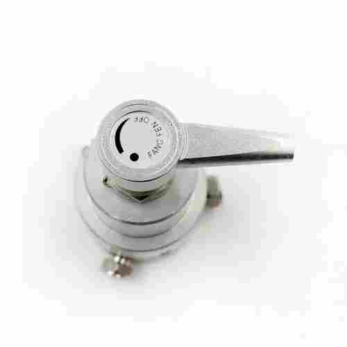 O1CN01dRSDZJ1rcCu7b1JjC_!!2208223655651(1).jpg O1CN01dRSDZJ1rcCu7b1JjC_!!2208223655651(1).jpg