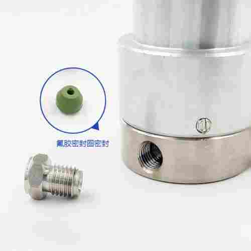 O1CN01XKsstF1rcCu4xzYTE_!!2208223655651(1).jpg O1CN01XKsstF1rcCu4xzYTE_!!2208223655651(1).jpg