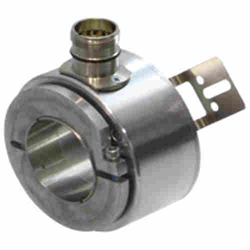 倍加福旋转编码器RHI90N-0IAKIR61N-02048增量式介绍