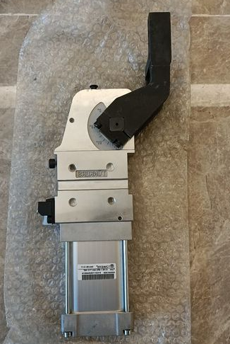 tuenkers德珂斯气缸V-63.1-BR3-A10-T12-135现货多