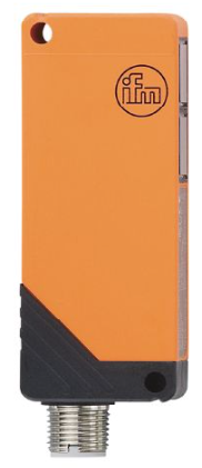 1677725666488588.png image.png