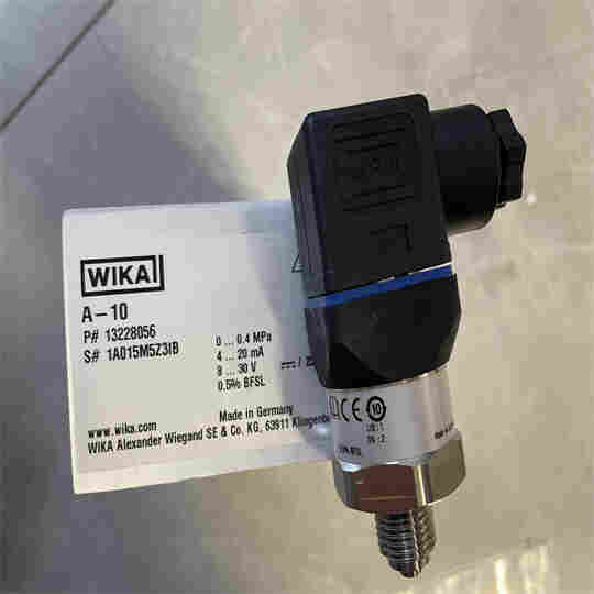 1677726621314599.jpg 德国wika威卡压力传感器电压10-30V