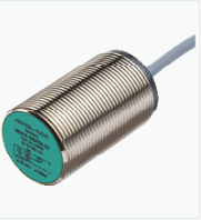 1677734818628025.png image.png