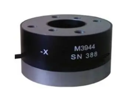 德国精选+原厂优势HeMaTech 3925-0202 测漏仪