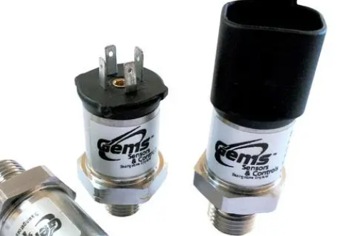 德国精选+原厂优势HeMaTech 3925-0202 测漏仪