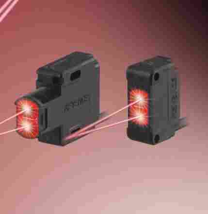 1677816055882178.jpg 分析keyence光电传感器PZ-G51N技术规格