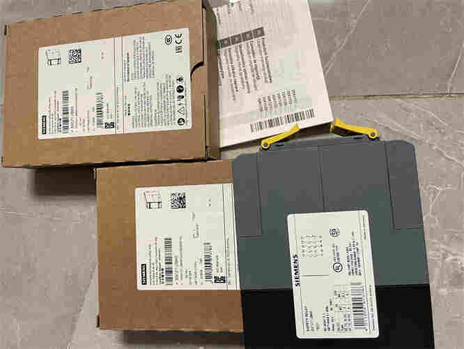 SIEMENS西门子脉冲编码模块 6SE7090-0XX84-3DB1