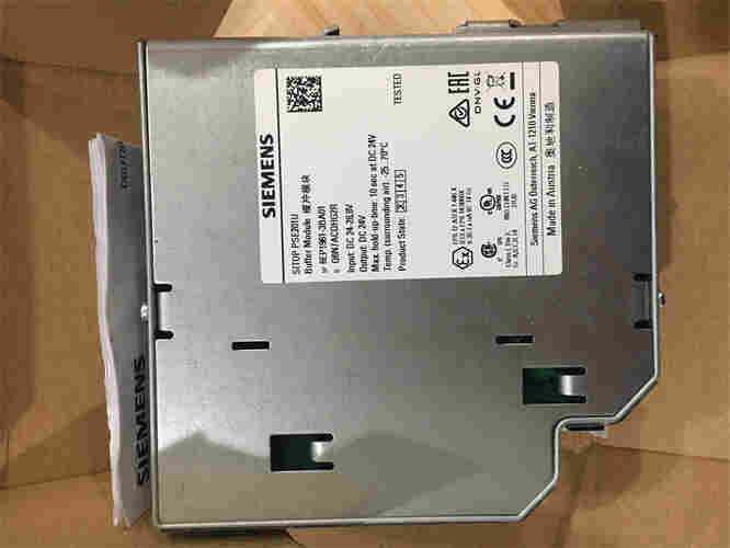 1677822774196852.jpg SIEMENS西门子中继电器6ES79720AA020XA0产品介绍