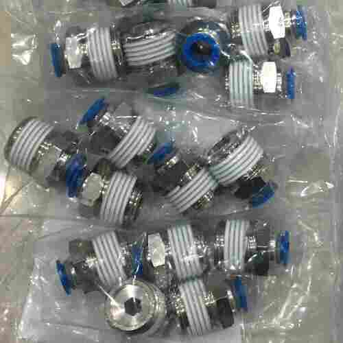 使用概览FESTO快插接头NPQE-D-R14-Q12-P10