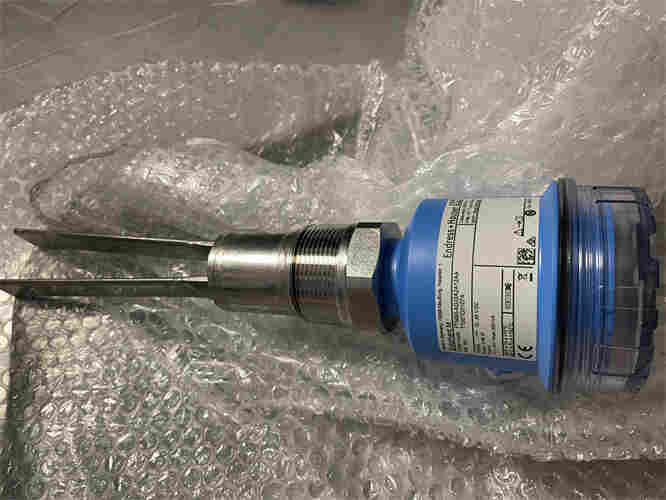 介绍E+H涡街流量计7F2C80-AAACJBACAAAD2SKA1+AK/DN80