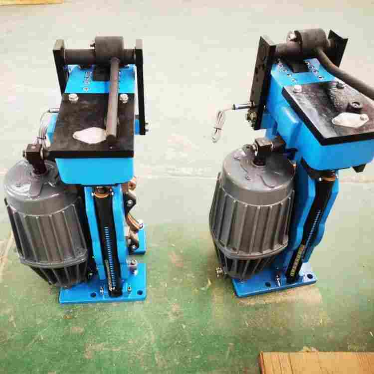 优势供应 SIBRE 电力液压推动器 ZB2500-60SⅡT2M