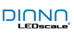 原厂折扣供应 Diana Electronic LED灯 70015584 / LMC0823-D012A