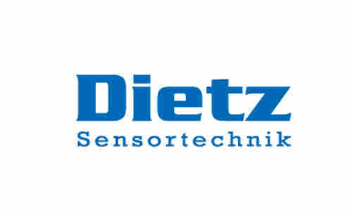 原厂折扣供应 DIETZ 光栅 LGTR 100 PSK-ST4