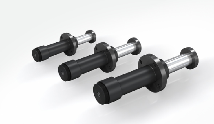 优势清关 ACE接近开关 250-3PNP