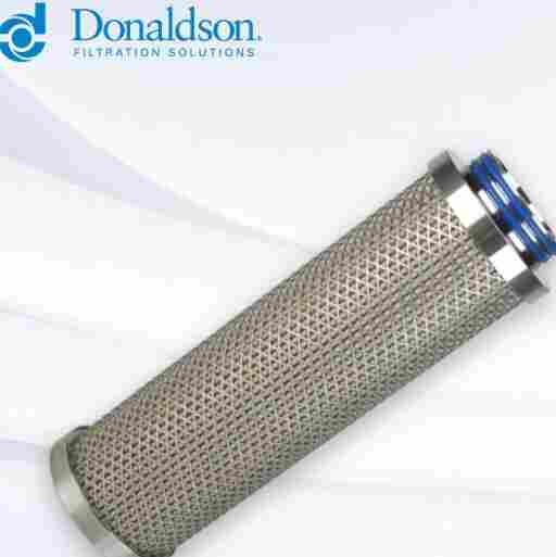原厂折扣供应 Donaldson 滤芯 PE05/25