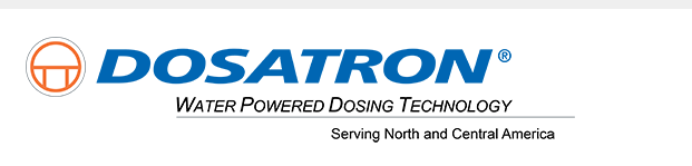 原厂折扣供应 DOSATRON 盖子 P221