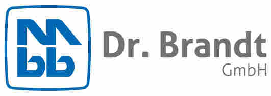 原厂折扣供应 DR.BRANDT压力变送器 DGZ-11/K 350bar