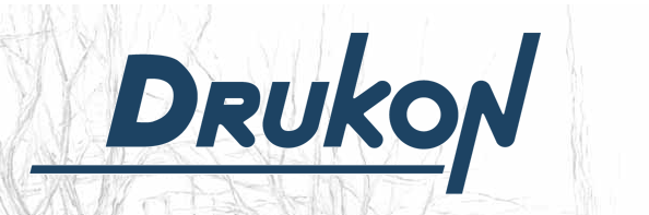 原厂折扣供应 DruKon 溢流阀 DU5-A1-MV-0.2