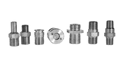 原厂折扣供应 DruKon 溢流阀 DU5-A1-MV-0.2