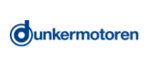 原厂折扣供应 DUNKERMOTOREN 减速机 88851.02689 PLG 52