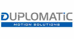 原厂折扣供应 DUPLOMATIC 维修包 1980773 SK/HC2-125/70-K/20