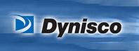 原厂折扣供应 DYNISCO 数字显示器 1480-4-1-0-0