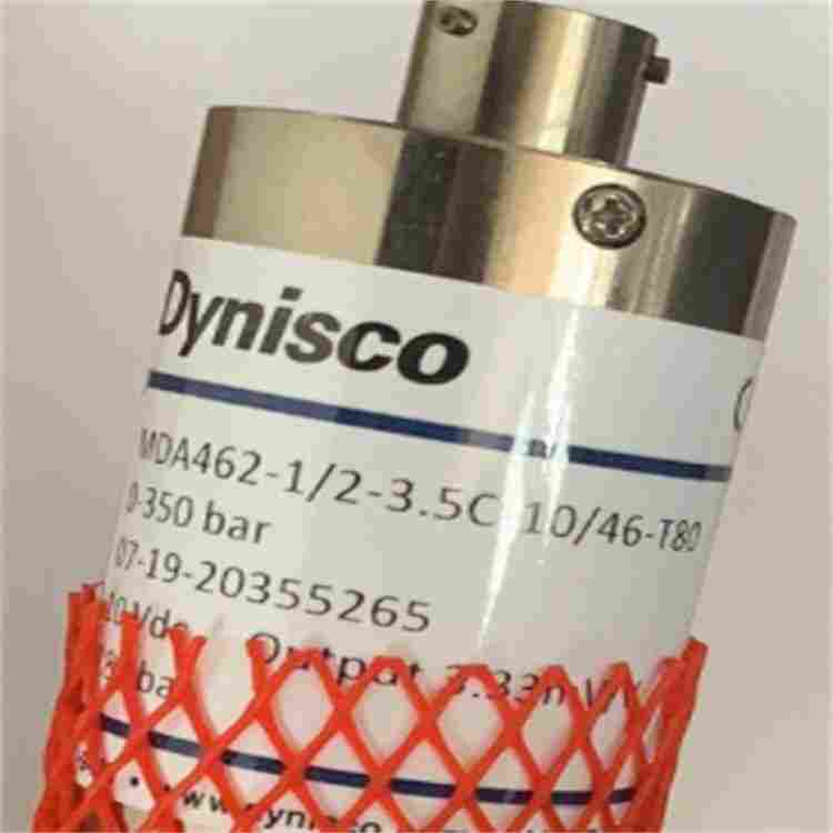 原厂折扣供应 DYNISCO 数字显示器 1480-4-1-0-0