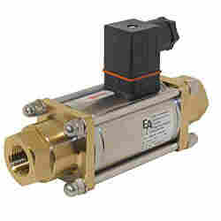 原厂折扣供应 EA 安全阀 UV330326/AF