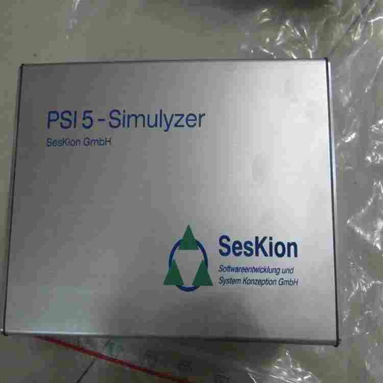 SESKION接口代理商SESKION接口盒经销商