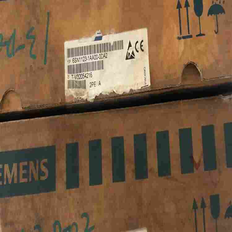 池州回收sick传感器公司