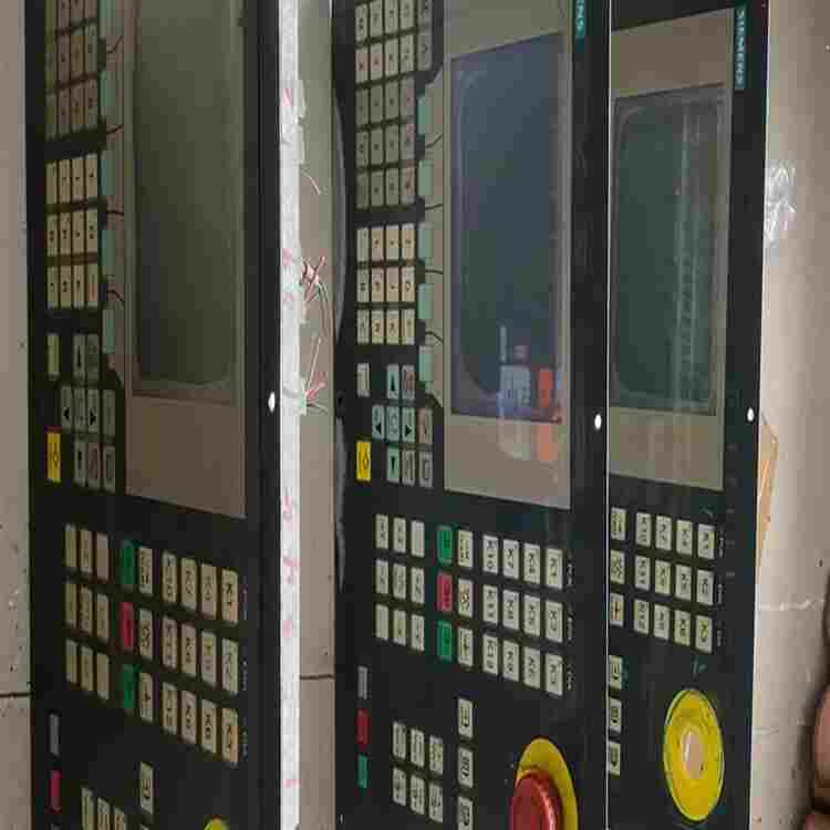 宁波回收爱得万仪器价格