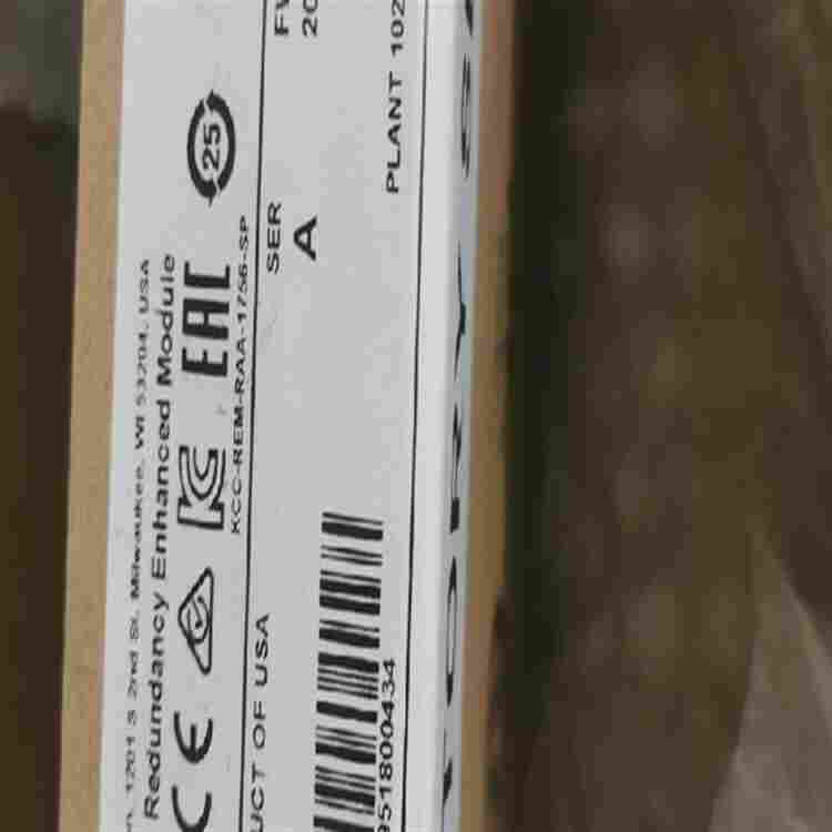 杭州回收基恩士工业相机公司