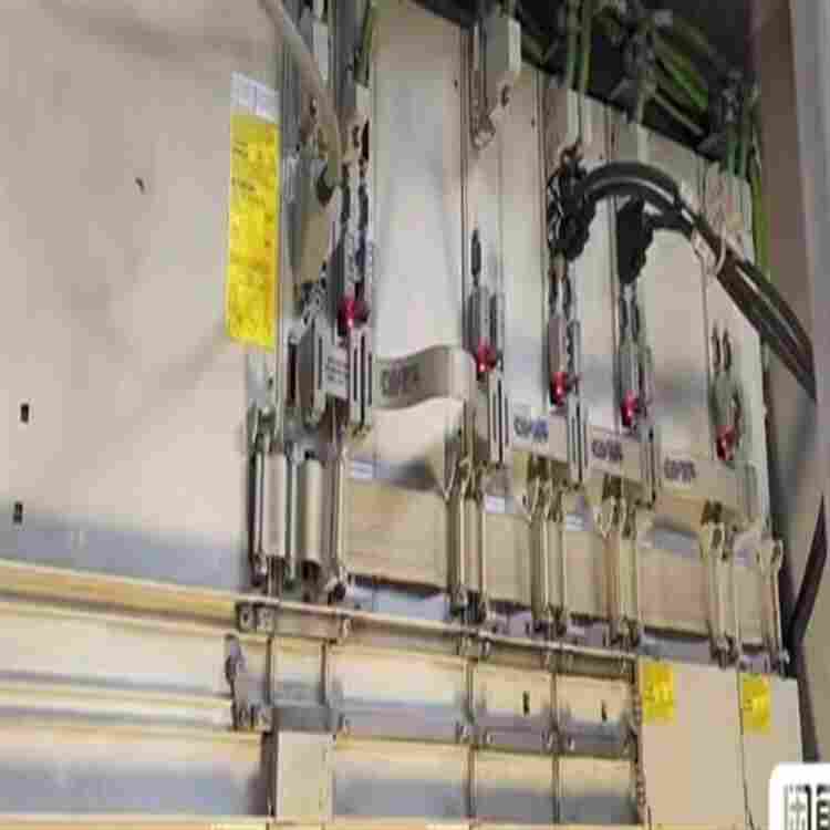 泰安回收内存回收滤波公司